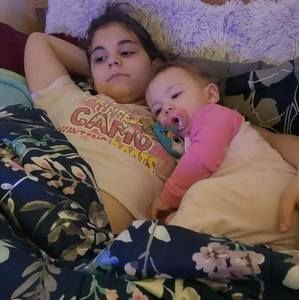 Meet your Posher, Sherri